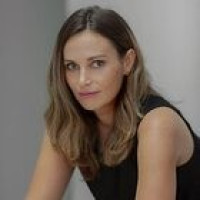 avatar of Carley Fortune