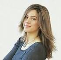 avatar of Carmen Reid
