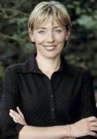 avatar of Carole Matthews
