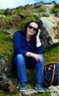avatar of Carole Mortimer