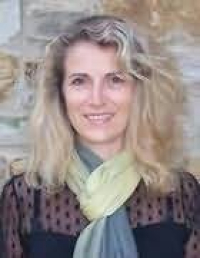 avatar of Caroline Roberts