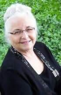 avatar of Carolyn Brown
