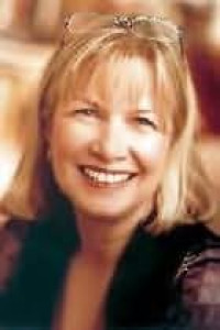 avatar of Cassandra King