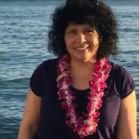 avatar of Catherine Bruns
