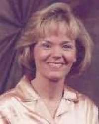 avatar of Catherine Mann