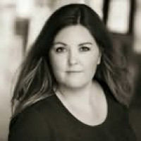 avatar of Catherine Ryan Howard