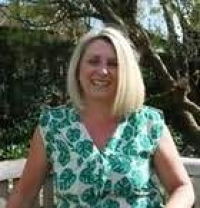 avatar of Cathy Bramley