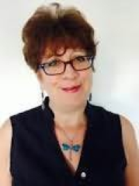 avatar of Celia Anderson