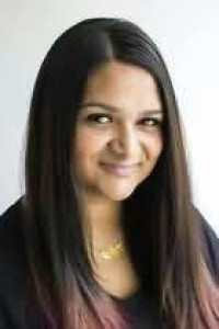 avatar of Chantal Fernando