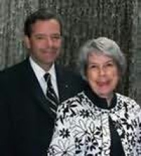 avatar of Charles Todd