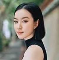 avatar of Chloe Gong
