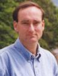 avatar of Chris Bohjalian