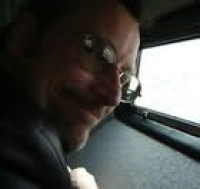 avatar of Chris Pourteau