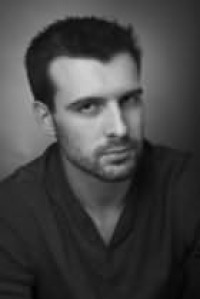 avatar of Chris Thorndycroft