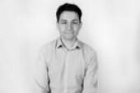 avatar of Chris Whitaker