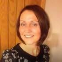 avatar of Christie Barlow