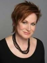 avatar of Christina Dodd