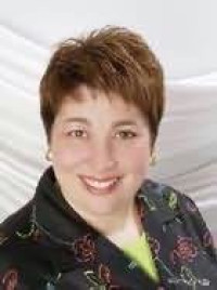 avatar of Christine Merrill