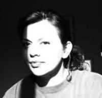 avatar of Christy Carlyle