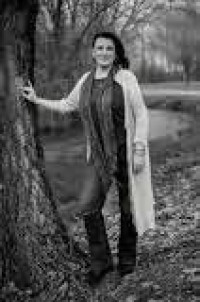 avatar of Ciara St James