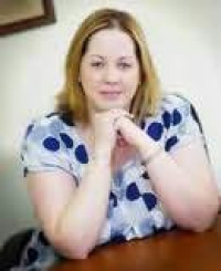 avatar of Claire Allan