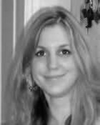 avatar of Claire Douglas