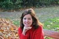 avatar of Clare Pooley