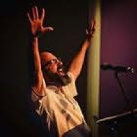 avatar of Clay McLeod Chapman