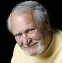 avatar of Clive Cussler