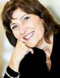 avatar of Colleen Coble