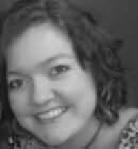 avatar of Colleen Hoover