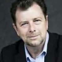 avatar of Conn Iggulden