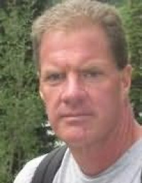 avatar of Craig Dirgo