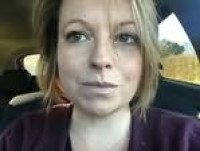 avatar of Cressida McLaughlin