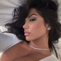 avatar of Cristina Russo