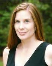 avatar of Cynthia Eden