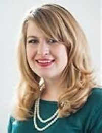 avatar of Daisy Buchanan