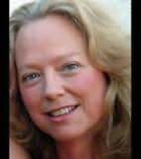 avatar of Dale Mayer