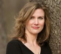 avatar of Dani Pettrey