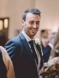 avatar of Daniel Hurst