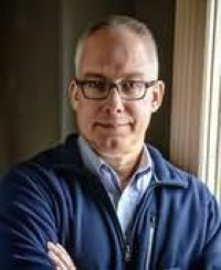avatar of David Bruns