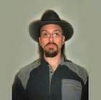 avatar of David Niall Wilson
