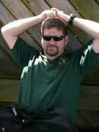 avatar of David VanDyke