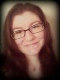 avatar of Dawn Brower
