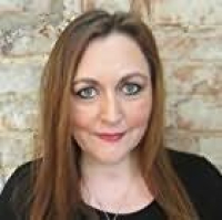 avatar of Debbie Johnson