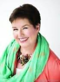 avatar of Debbie Macomber
