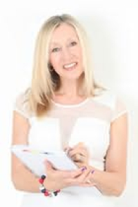 avatar of Debbie Viggiano
