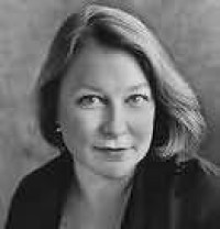avatar of Deborah Harkness