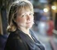 avatar of Debra Webb