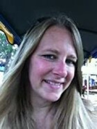 avatar of Deena Alexander